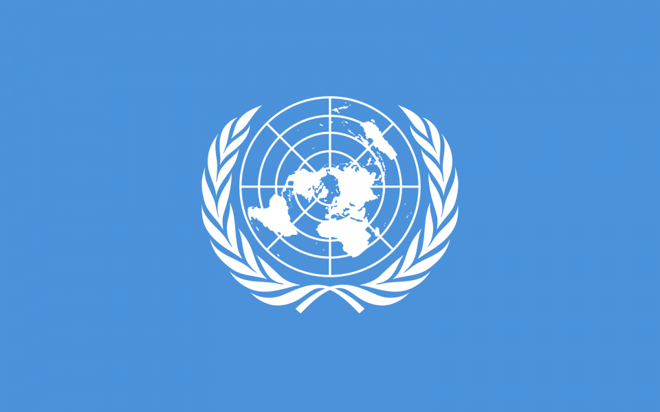 Flag_of_the_United_Nations.svg