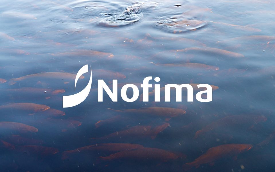 nofima
