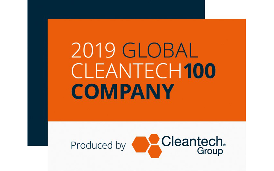 2019GCT100-e-badge-v2
