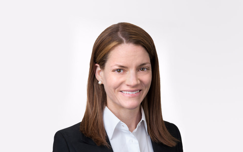 lynsey-wenger-new