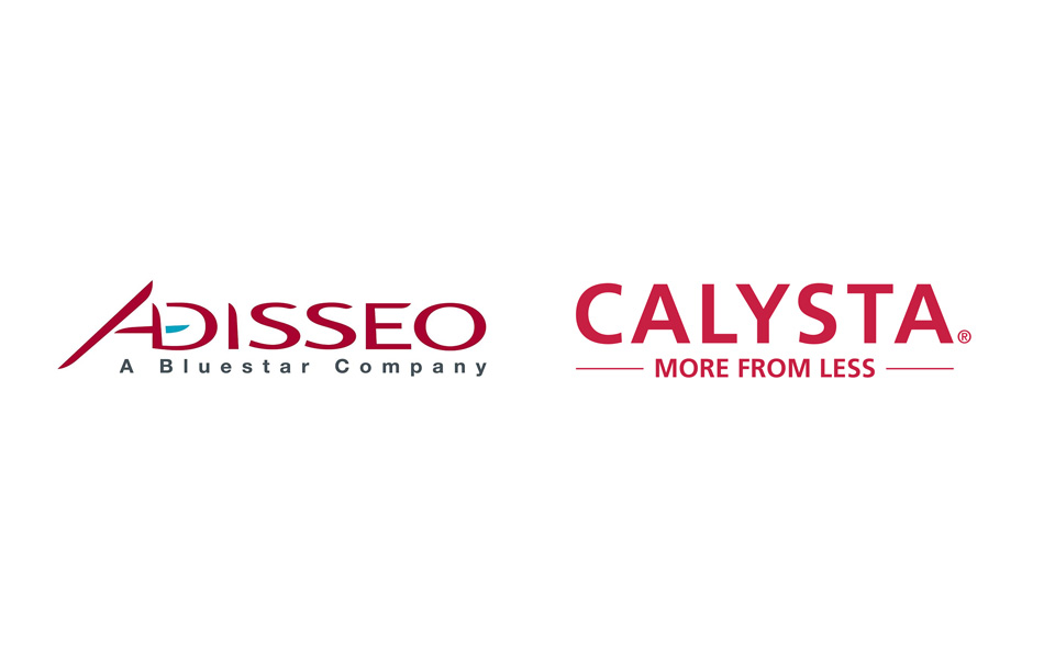 Adisseo-with-Calysta-960×600