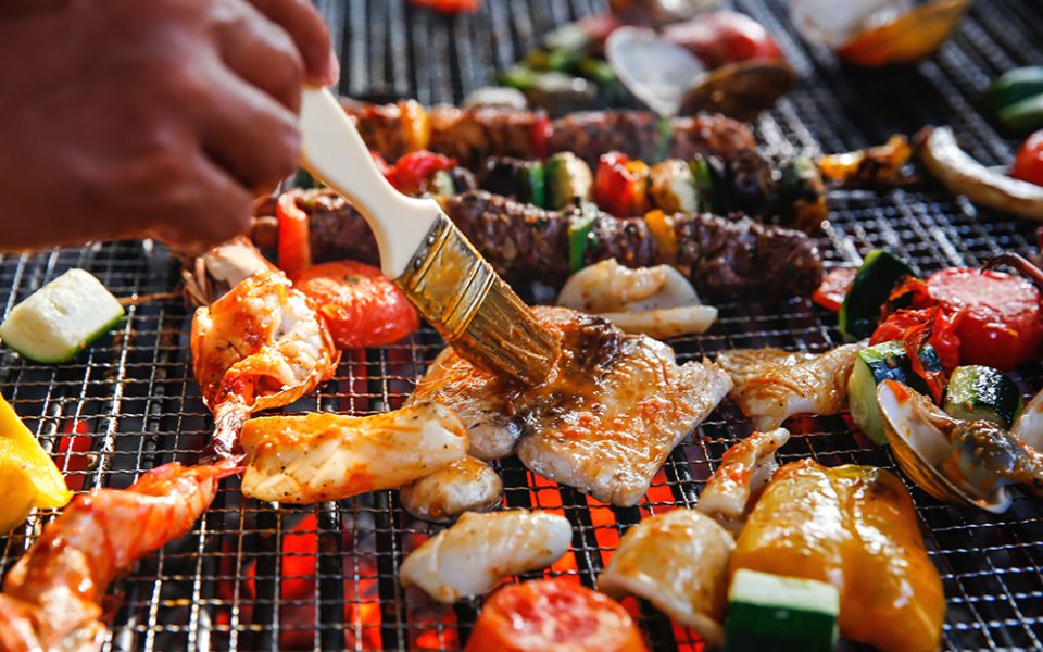bbq-fish